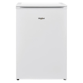 Volně stojící chladnička Whirlpool W55VM1110W1