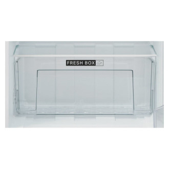Volně stojící chladnička Whirlpool W55VM1110W1