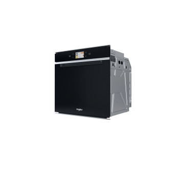 Elektrická vestavná trouba Whirlpool W11IOP14S2H