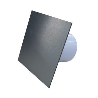 Haco axiální ventilátor AV DRIM AVDRIM100S
