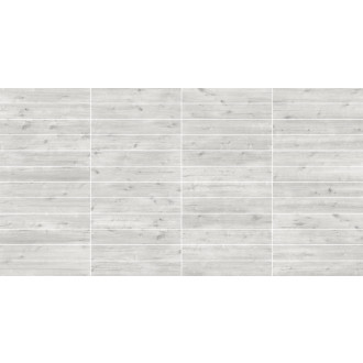 Dlažba Pastorelli Arké sbiancato 20x120 cm mat S007017