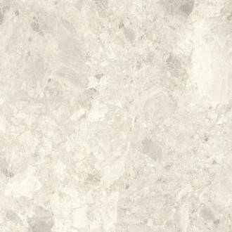 Dlažba Dom Mun beige 90x90 cm mat DMU9922R