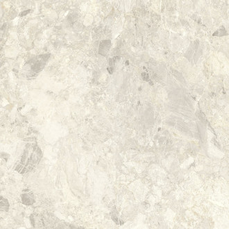 Dlažba Dom Mun beige 90x90 cm mat DMU9922R
