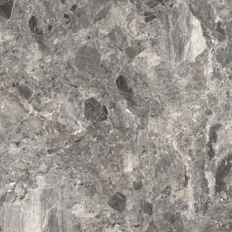 Dlažba Dom Mun dark 90x90 cm mat DMU9977R