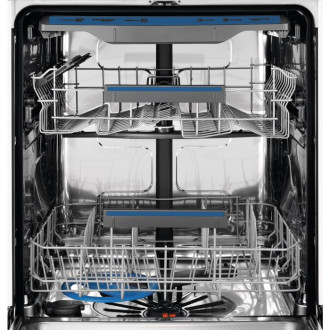Vestavná myčka nádobí Electrolux 60 cm EES48200L