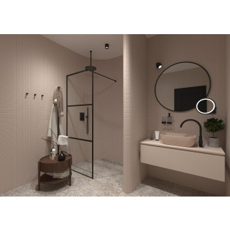 Dlažba Peronda Terrazzo venecia 60x60 cm mat TERRAZZO60R