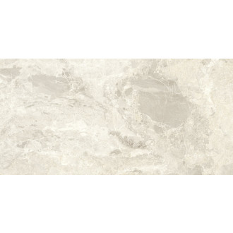Dlažba Dom Mun beige 60x120 cm mat DMU12622R