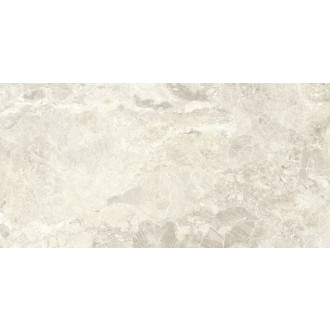 Dlažba Dom Mun beige 60x120 cm mat DMU12622R