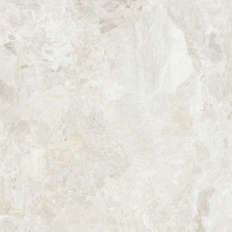 Dlažba Dom Mun white 60x60 cm mat DMU611R