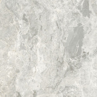 Dlažba Dom Mun grey 60x60 cm mat DMU6404R