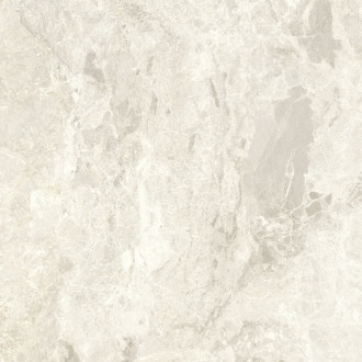 Dlažba Dom Mun beige 60x60 cm mat DMU622R