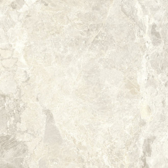 Dlažba Dom Mun beige 60x60 cm mat DMU622R