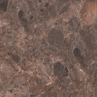 Dlažba Dom Mun rust 60x60 cm mat DMU655R