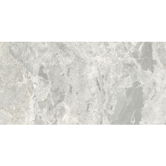 Dlažba Dom Mun grey 30x60 cm mat DMU3404R