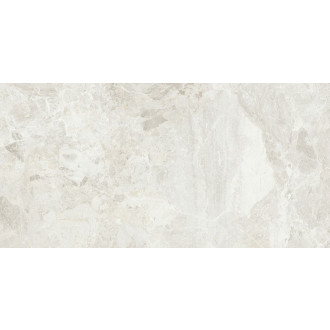 Dlažba Dom Mun white 30x60 cm mat DMU311R