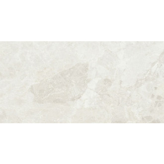 Dlažba Dom Mun white 30x60 cm mat DMU311R