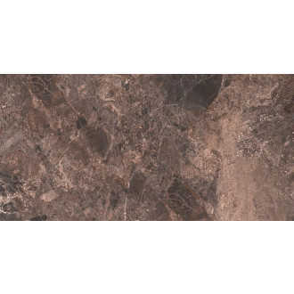 Dlažba Dom Mun rust 30x60 cm mat DMU355R