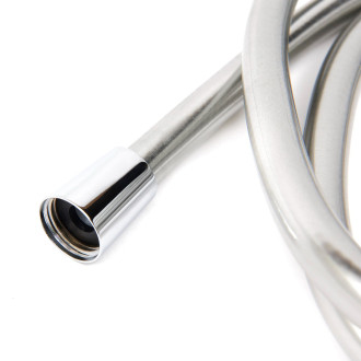 Sprchová hadice SAT 150 cm PVC SATHADICE