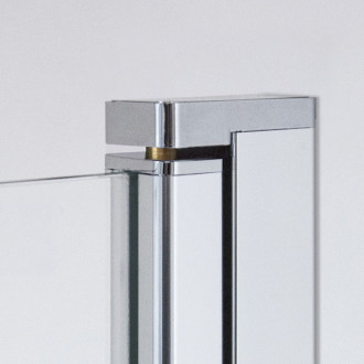 Sprchové dveře 120 cm Roth Limaya Line 1135008226