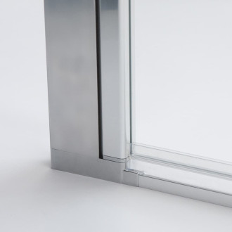 Sprchové dveře 120 cm Roth Limaya Line 1135008226