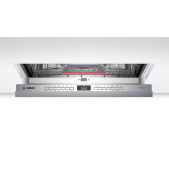 Bosch plně vestavná myčka nádobí, 60 cm, SMV4HCX48E