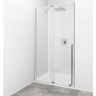 Walk-in XM 1375x2000, nika SATBWIXM140NIKA
