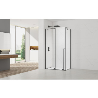 Walk-in XM 1075x2000 a stena SATBWIXM110STE80C