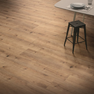 Dlažba Pastorelli Arké miele 40x120 cm mat P009821