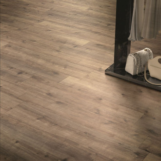 Dlažba Pastorelli Arké tortora 40x120 cm mat P009824