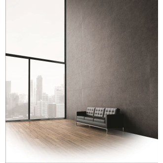 Dlažba Pastorelli Arké tortora 40x120 cm mat P009824