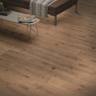 Dlažba Pastorelli Arké mogano 40x120 cm mat P009825