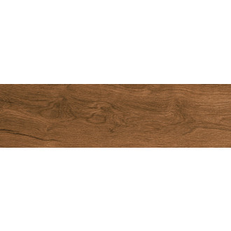 Dlažba Fineza Bricola roble 20x75 cm mat BRICOLA27RO