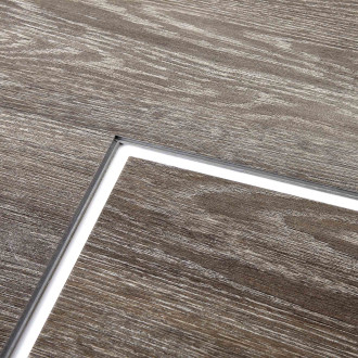 Vinylová podlaha Naturel Better Vancouver Oak dub 2,5 mm VBETTERG210