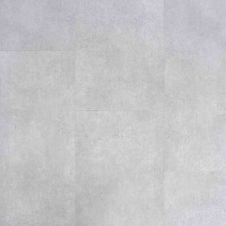 Vinylová podlaha Naturel Better Grey Stone kámen 2,5 mm VBETTERG362