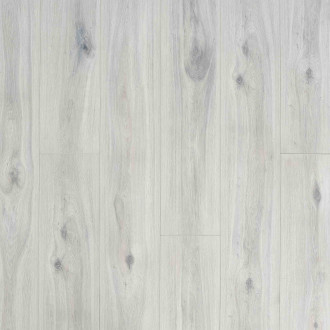 Laminátová podlaha Naturel Best Oak Foggy dub 10 mm LAMB132