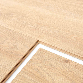 Laminátová podlaha Naturel Best Oak Natural dub 10 mm LAMB504