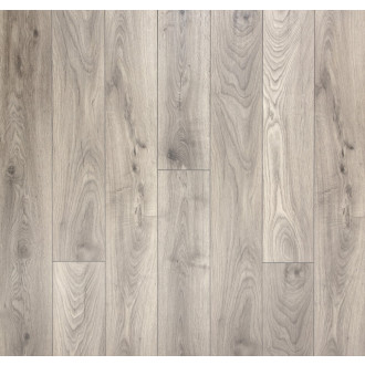 Laminátová podlaha Naturel Best Oak Gray dub 10 mm LAMB782