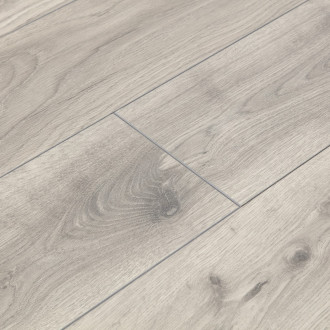 Laminátová podlaha Naturel Best Oak Gray dub 10 mm LAMB782