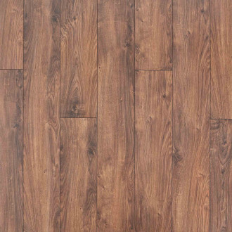 Laminátová podlaha Naturel Best Oak Columbian dub 10 mm LAMB8618