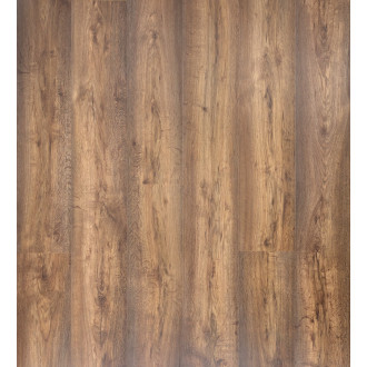 Laminátová podlaha Naturel Good Oak Brown dub 8 mm LAMG4782