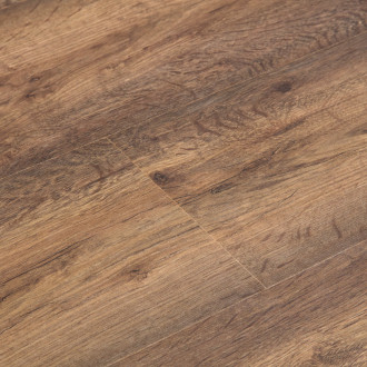 Laminátová podlaha Naturel Good Oak Brown dub 8 mm LAMG4782