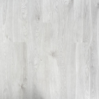 Laminátová podlaha Naturel Good Oak Snow dub 8 mm LAMG493