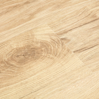 Laminátová podlaha Naturel Good Oak Light dub 8 mm LAMG914