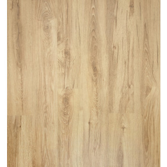 Laminátová podlaha Naturel Good Oak Light dub 8 mm LAMG914