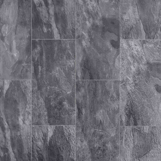 Laminátová podlaha Naturel Water 100 Stone Darkwash kámen 8 mm LAMW6251