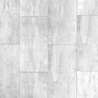 Laminátová podlaha Naturel Water 100 Stone Lightwash kámen 8 mm LAMW8251