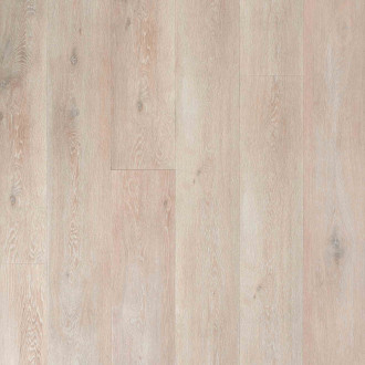 Vinylová podlaha Naturel Best Oak Indian dub 8 mm VBESTC524