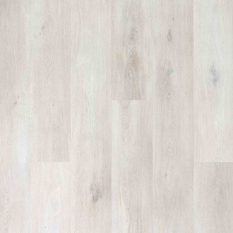 Vinylová podlaha Naturel Best Oak Arctic dub 2,5 mm VBESTG501
