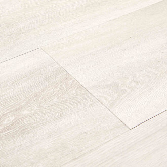 Vinylová podlaha Naturel Best Oak Arctic dub 2,5 mm VBESTG501