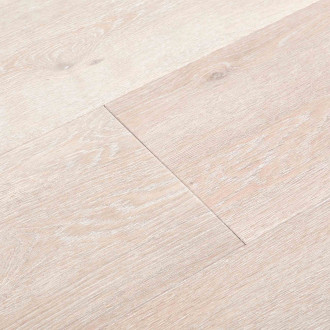 Vinylová podlaha Naturel Best Oak Indian dub 2,5 mm VBESTG524